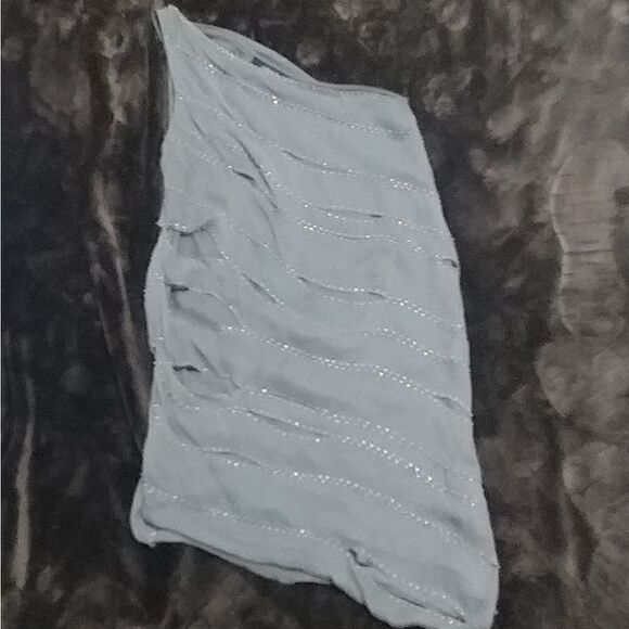 Robert Rodriguez Dresses & Skirts - Robert Rodriguez Dress